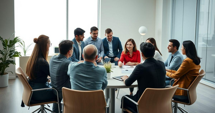 Como obter a certificação ISO e suas vantagens para empresas