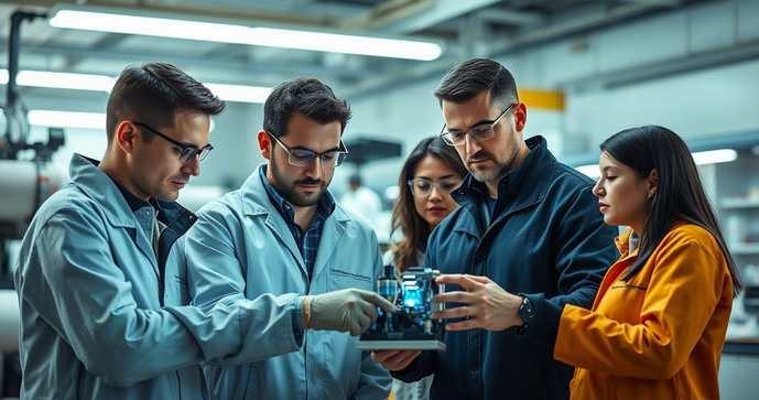 Certificação de produtos como garantir qualidade e segurança Certificação de produtos como garantir qualidade e segurança