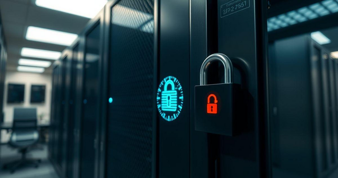 Certificação ISO 27001 Preço: Descubra Quanto Custa Garantir a Segurança da Informação na Sua Empresa Certificação ISO 27001 Preço: Descubra Quanto Custa Garantir a Segurança da Informação na Sua Empresa