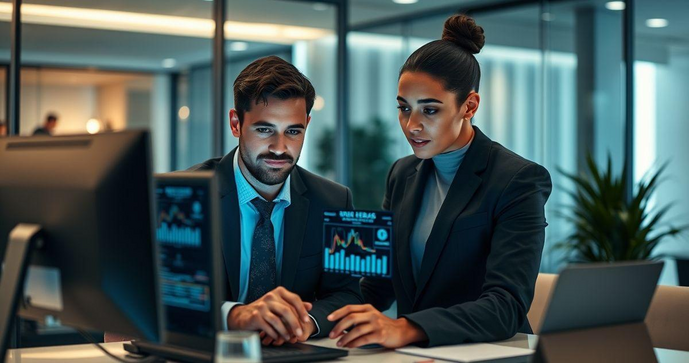 Certificação ISO 27001 Valor: Como Essa Certificação Pode Impulsionar Seu Negócio Certificação ISO 27001 Valor: Como Essa Certificação Pode Impulsionar Seu Negócio