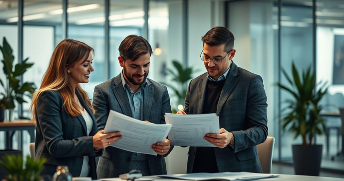 Como Obter a Certificação de Sistema de Gestão da Qualidade com Sucesso Como Obter a Certificação de Sistema de Gestão da Qualidade com Sucesso