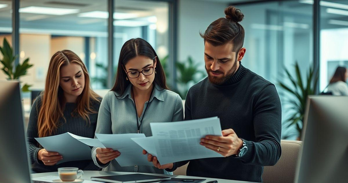Custo Certificação ISO 9001 e Como Reduzir Despesas Custo Certificação ISO 9001 e Como Reduzir Despesas