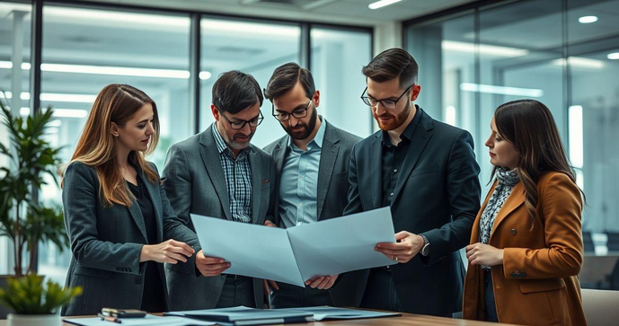 Descubra o Valor da Certificação ISO 9001 para sua Empresa Descubra o Valor da Certificação ISO 9001 para sua Empresa