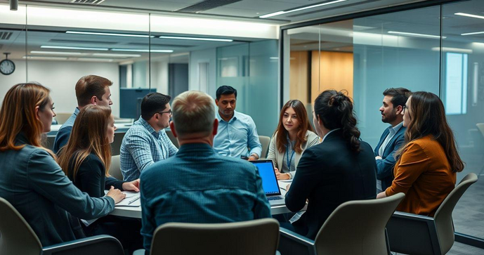 Guia Completo para Implementação da ISO 14001 com Sucesso Guia Completo para Implementação da ISO 14001 com Sucesso