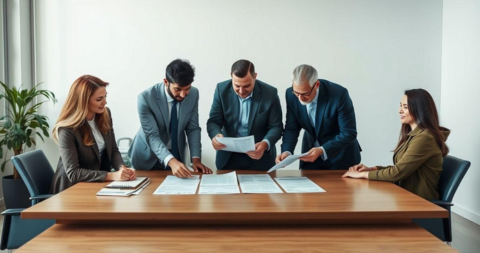 Quanto Custa Certificação ISO 9001 e Como Economizar Quanto Custa Certificação ISO 9001 e Como Economizar