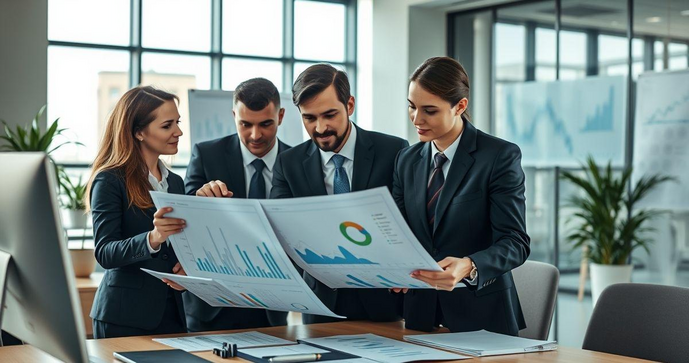 Consultoria e Auditoria Empresarial Transparência Consultoria e Auditoria Empresarial Transparência