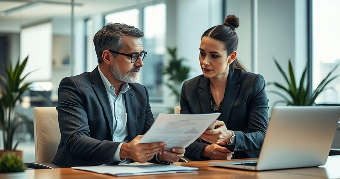 Consultoria Empresarial Valor Hora Justo Consultoria Empresarial Valor Hora Justo