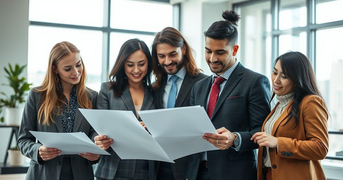 Alcance a excelência com certificação iso 9000 e 9001 Alcance a excelência com certificação iso 9000 e 9001