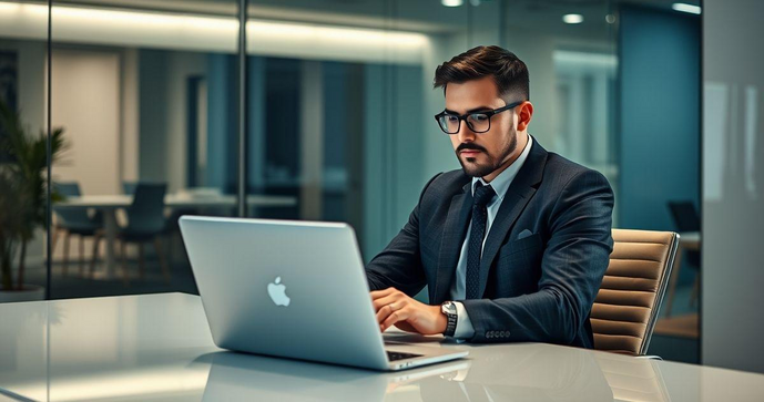 Descubra Como Calcular o Valor Hora da Consultoria Empresarial e Aumente Seus Lucros Descubra Como Calcular o Valor Hora da Consultoria Empresarial e Aumente Seus Lucros
