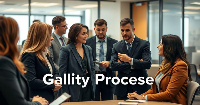 Desvendando a Certificação ISO 9000 e 9001: O Caminho para a Excelência Empresarial Desvendando a Certificação ISO 9000 e 9001: O Caminho para a Excelência Empresarial