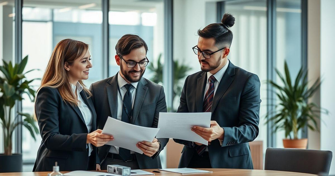 Maximize lucros com consultoria empresarial valor hora