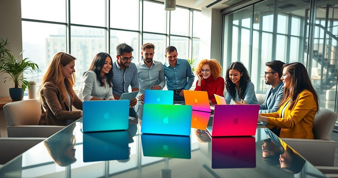 Transforme Seu Negócio com Consultoria Empresarial Online Inovadora Transforme Seu Negócio com Consultoria Empresarial Online Inovadora