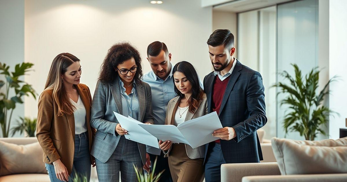 Transforme sua Empresa: Segredos da Manutenção ISO 9001 Revelados Transforme sua Empresa: Segredos da Manutenção ISO 9001 Revelados