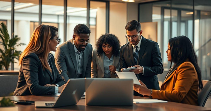 Certificação ISO 27001: Valor para sua Empresa e Proteção de Dados Certificação ISO 27001: Valor para sua Empresa e Proteção de Dados
