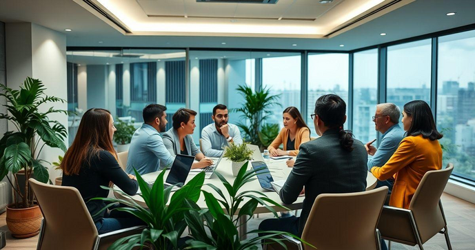 Como Implementar a ISO 14001 e Transformar a Gestão Ambiental Como Implementar a ISO 14001 e Transformar a Gestão Ambiental