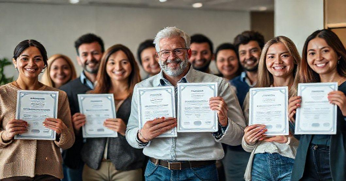 Certificação de Produtos: Garantindo Qualidade e Confiança no Mercado