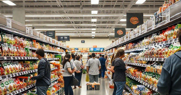 Certificação de Alimentos: Entenda Sua Importância e Benefícios para Produtores e Consumidores