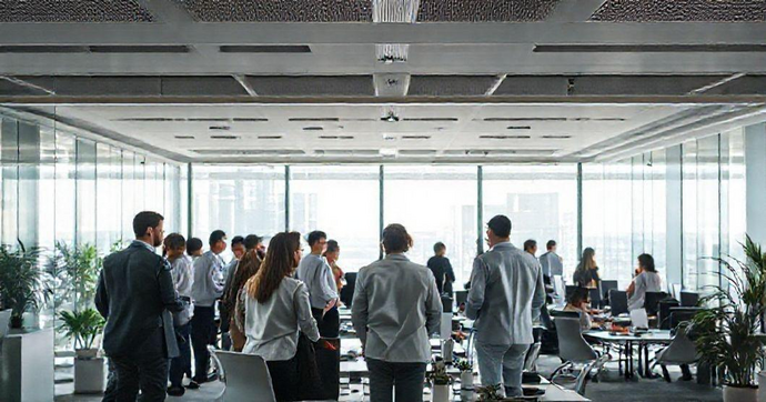 Certificação ISO 45001: Melhore a Segurança e Saúde no Trabalho da Sua Empresa