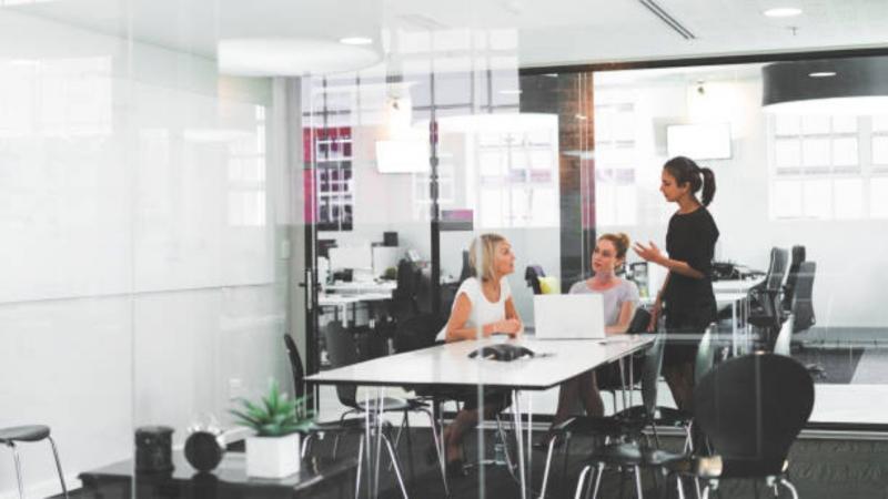 Certificação Consultoria Empresarial: Como Garantir a Qualidade e a Credibilidade do Seu Negócio