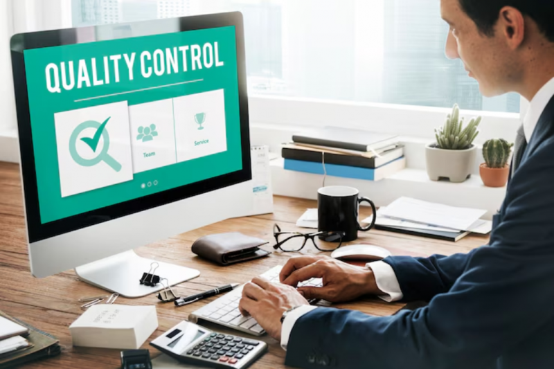Certificação de Produtos Inmetro e Sua Importância para o Consumidor