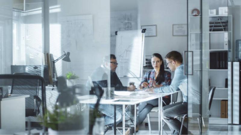 Como Escolher as Melhores Empresas de Certificação ISO 9001 Como Escolher as Melhores Empresas de Certificação ISO 9001