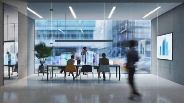 Entenda a Certificação ISO para Empresas e Seus Benefícios