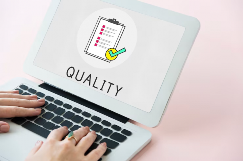 Implantação da ISO 14001: Guia Completo para Certificação Ambiental