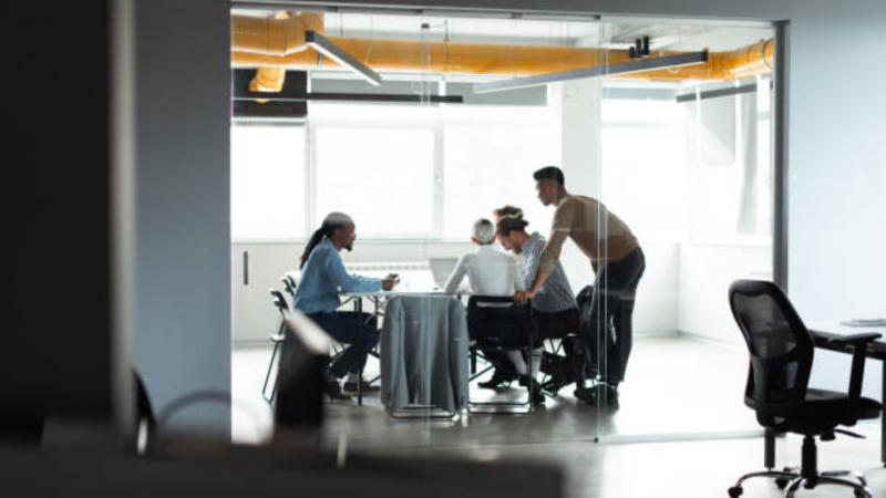 Implementação da ISO 9001: Melhore a Qualidade da Sua Empresa Implementação da ISO 9001: Melhore a Qualidade da Sua Empresa