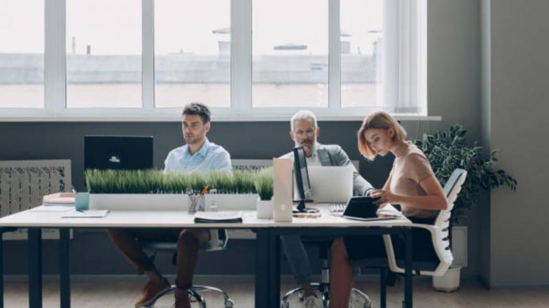 Quanto Custa a Certificação ISO 9001 e Como Obter? Quanto Custa a Certificação ISO 9001 e Como Obter?