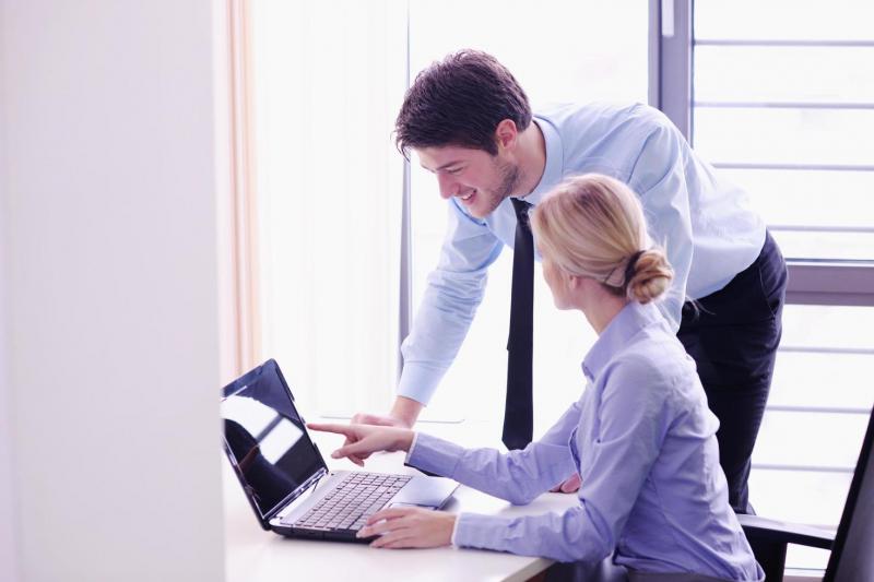 Certificação de Produtos Aumenta a Confiabilidade no Mercado Certificação de Produtos Aumenta a Confiabilidade no Mercado