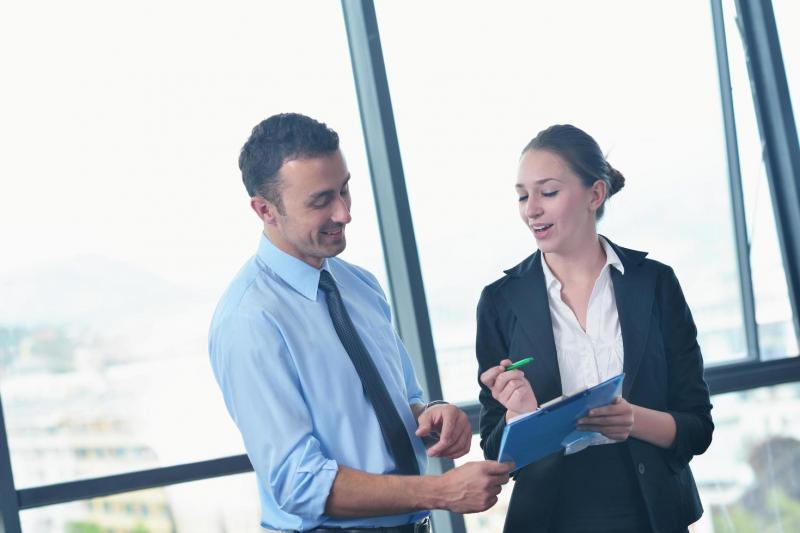 Como a Consultoria Empresarial Pode Transformar Micro e Pequenas Empresas Como a Consultoria Empresarial Pode Transformar Micro e Pequenas Empresas