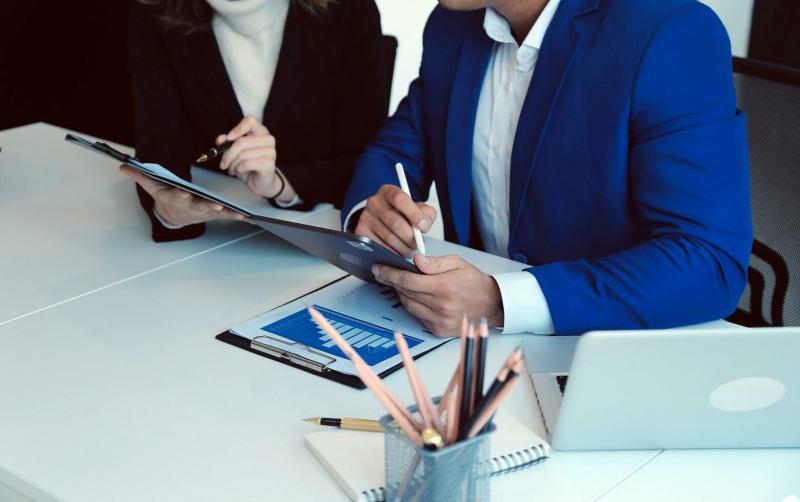 Como a Consultoria para Implantação ISO 9001 Pode Transformar Sua Empresa Como a Consultoria para Implantação ISO 9001 Pode Transformar Sua Empresa