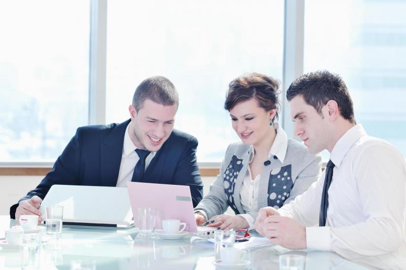 Como obter a certificação da ISO 14001 com sucesso Como obter a certificação da ISO 14001 com sucesso