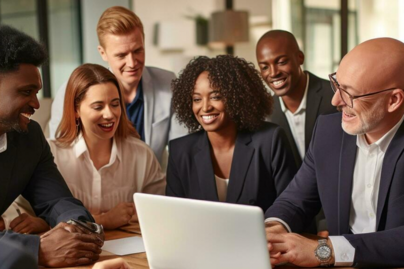 Como Obter a Certificação ISO 9001 e Melhorar a Qualidade da Sua Empresa