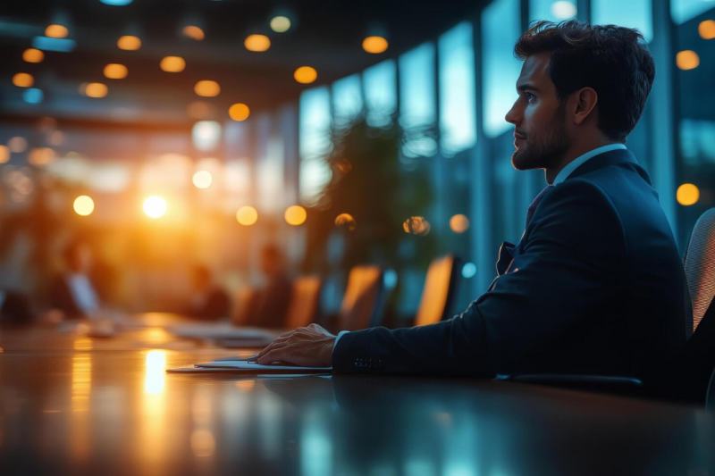 Como Obter a Certificação ISO e Seus Benefícios para Empresas