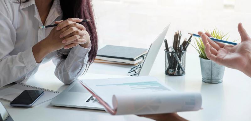Consultoria em Gestão de Negócios para Impulsionar Suas Decisões Consultoria em Gestão de Negócios para Impulsionar Suas Decisões