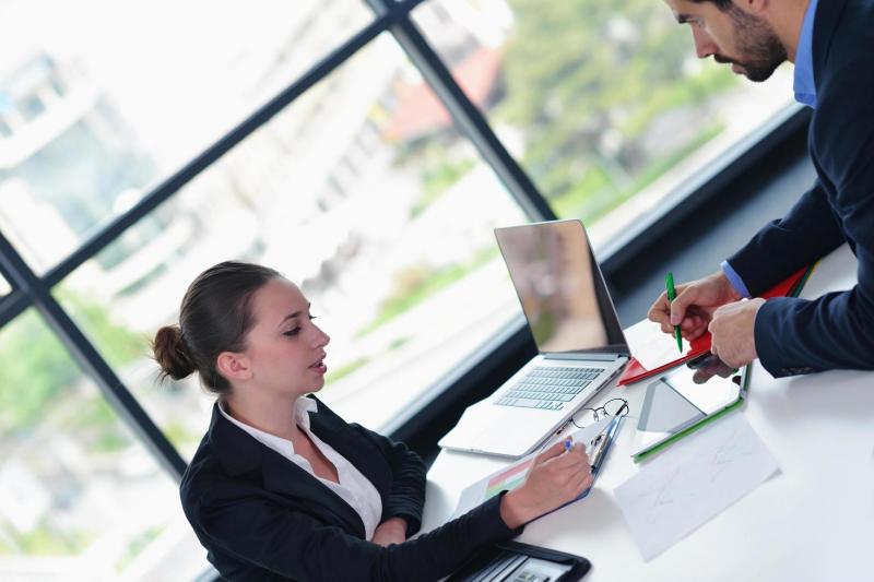 Consultoria em Gestão Empresarial: Como Escolher a Empresa Ideal para Seu Negócio Consultoria em Gestão Empresarial: Como Escolher a Empresa Ideal para Seu Negócio
