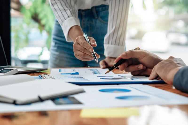Consultoria Empresarial Especializada Sucesso Consultoria Empresarial Especializada Sucesso