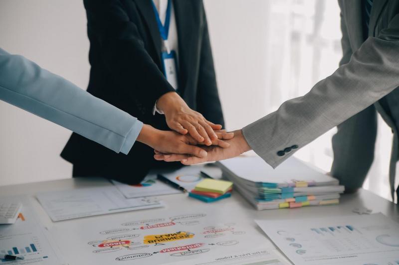 Descubra o Valor da Certificação ISO 9001 para Seu Negócio Descubra o Valor da Certificação ISO 9001 para Seu Negócio