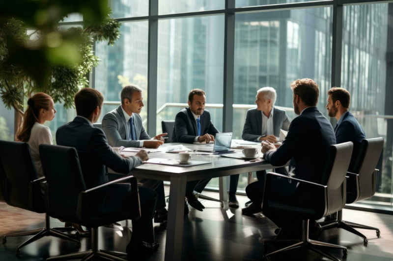 Entenda a Certificação da ISO 14001 e Seus Benefícios para Empresas