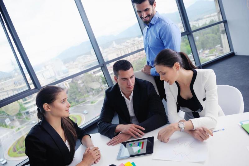 Implantação da ISO 14001: Como Tornar Sua Empresa Sustentável Implantação da ISO 14001: Como Tornar Sua Empresa Sustentável