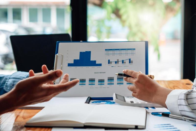 Implantação de Sistema de Gestão da Qualidade sem Erros Implantação de Sistema de Gestão da Qualidade sem Erros