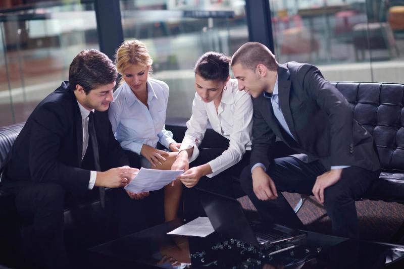 Saiba como Maximizar lucros com consultoria empresarial valor hora