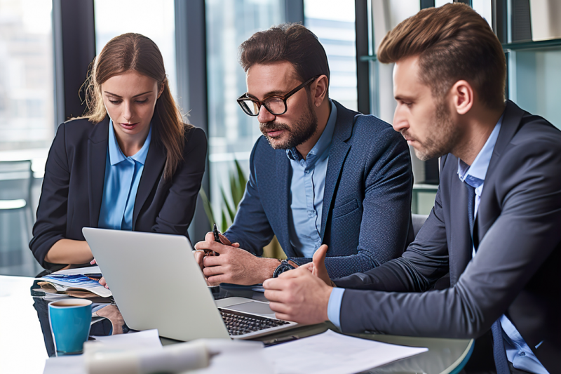Transforme sua Empresa com a Certificação ISO 27001 e Descubra seu Verdadeiro Valor