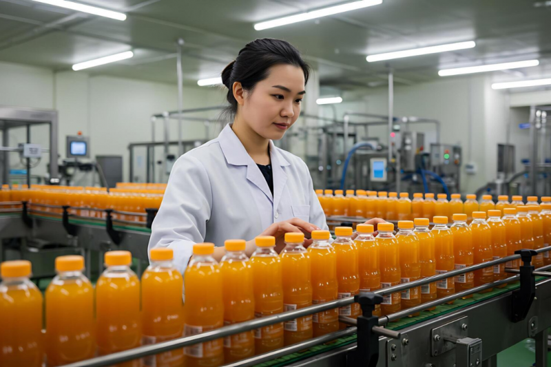 Certificação de produtos Inmetro: Guia Completo para Garantir Qualidade e Segurança