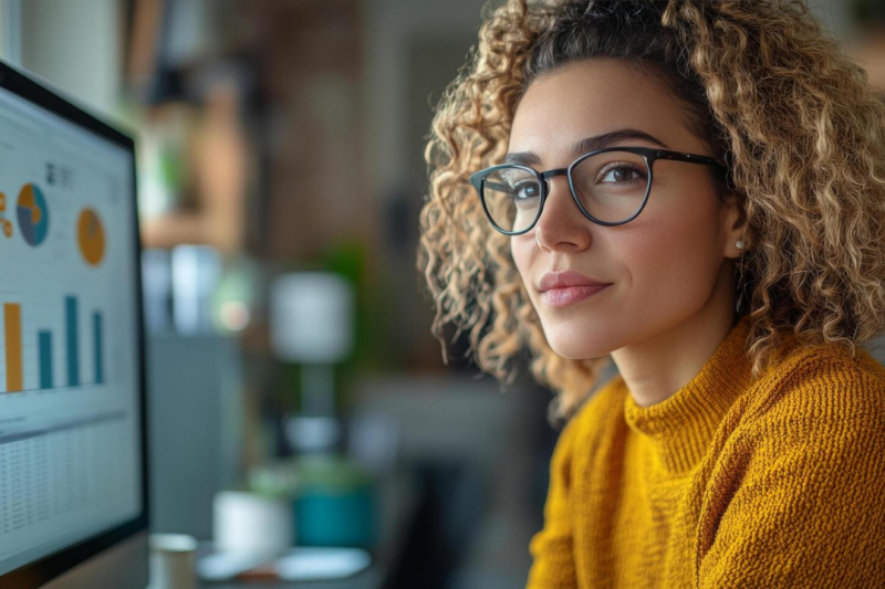 Certificação Empresarial: O Passo Decisivo para o Sucesso do Seu Negócio