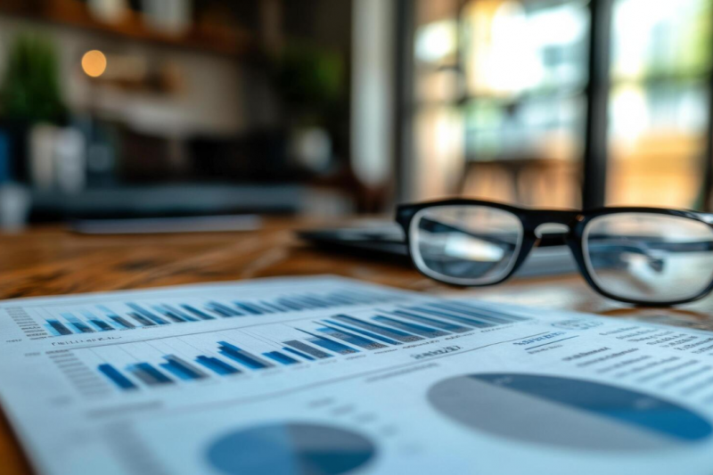 Como Avaliar o Valor da Consultoria Empresarial para Seu Negócio