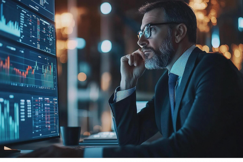 Como Conseguir a Certificação Empresas ISO 9001 E Seus Benefícios