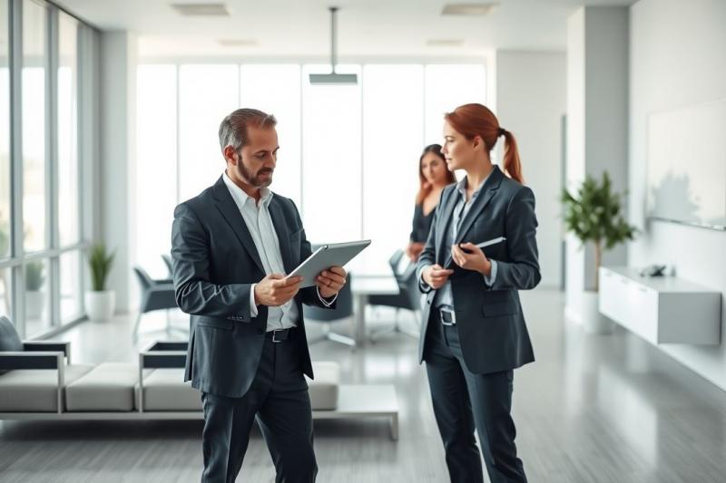 Como Implementar a ISO 14001 e Transformar a Gestão Ambiental