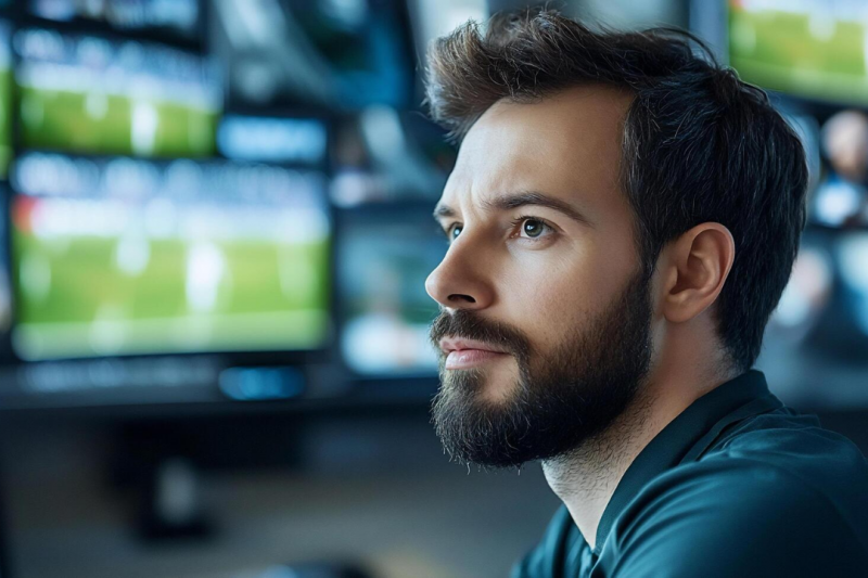 Como Realizar a Implantação de Sistema de Gestão da Qualidade Eficaz